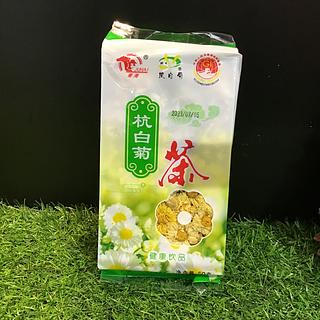 菊海 杭白菊 茶 50g