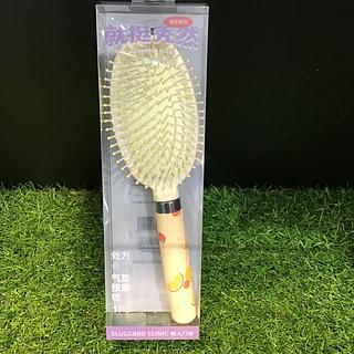 梵洁希 气垫按摩梳 1pc