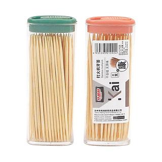 开普特 打火机牙签