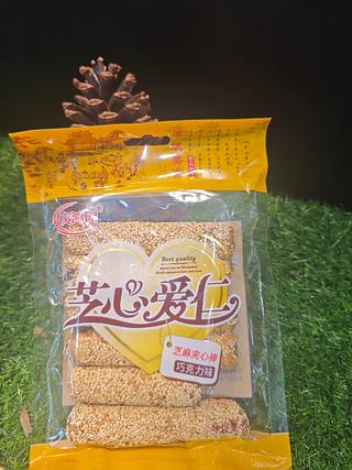 芝心爱仁