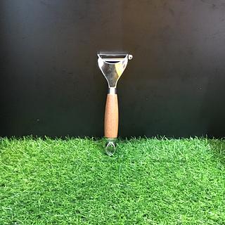 304悦木C三角刨刀