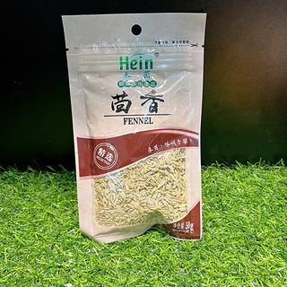 禾茵 茴香 50g