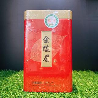 金骏眉 茶叶 250g