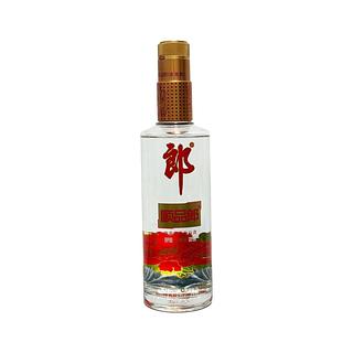 郎顺品郎45%480ml