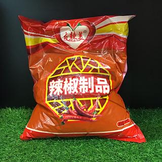 友辣美 辣椒面 2.5kg