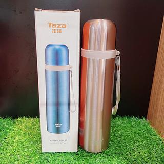 真空子弹头保温杯 500ml