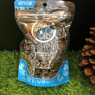 流行e派 酸甜梅肉 135g