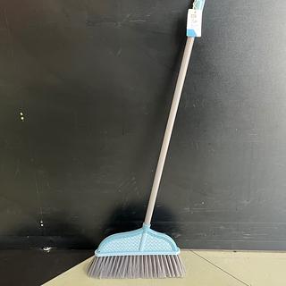 开铺特 小方格扫把