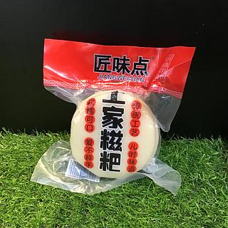 匠味点 土家糍粑 原味 500g