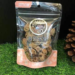 流行e派 甘甜话梅 75g