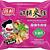 陈村 过桥米线 酸辣牛肉味 100g