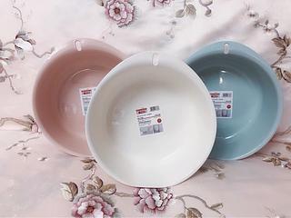 三美优家 中号立式盆