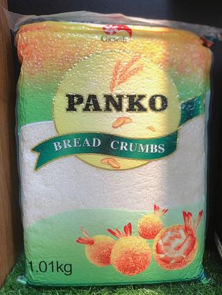 panko面包糠1.01kg