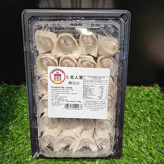 东北人家肉馄鈍190g