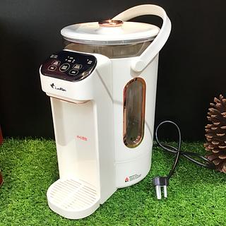 LeiFan雷凡 智能开水瓶 3.0L