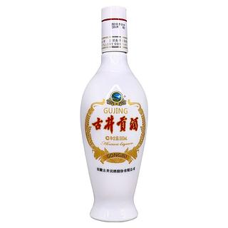 古井贡酒500ml