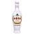 古井贡酒500ml
