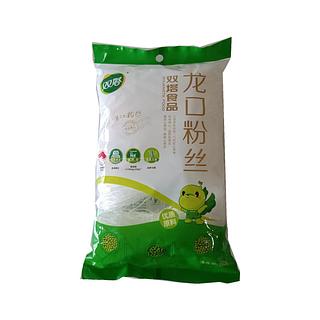双塔 龙口粉丝 160g