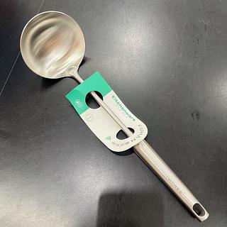 富涵厨具 双立人勺