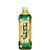 康师傅茉莉清茶-CHA DE JASMIN-500ml