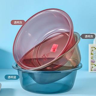 普瑞氏 脸盆 39x39x13.8cn