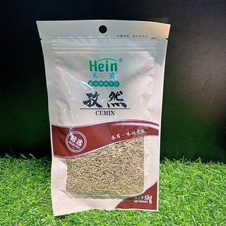 禾茵 孜然 50g