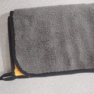 开普特 车用巾 30x40cm