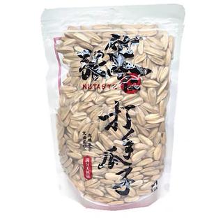 张笨仁 打手瓜子 308g