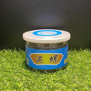 泥螺 240 G