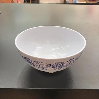 塑料碗（小）