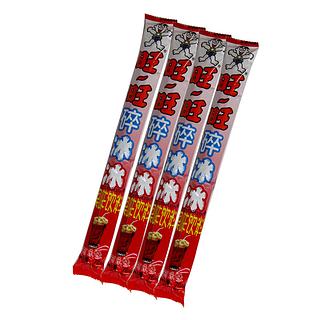 旺旺碎冰冰可乐味78ml