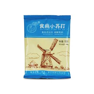 得劲食用小苏打188g