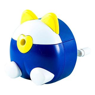 格致开心 自动进退笔削笔器