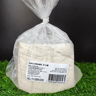 老豆腐1kg