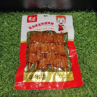 家采 串串香 85g
