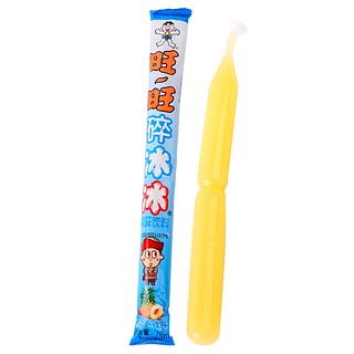 旺旺碎冰冰综合水果味78ml