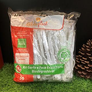 一次性刀叉 50个