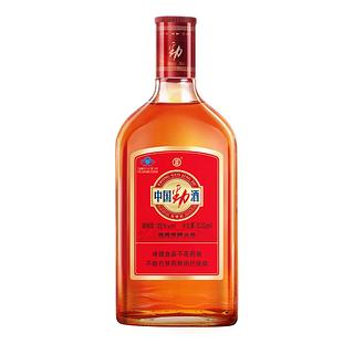 劲牌 中国劲酒 35度 520ml