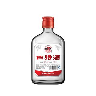 四特酒125ml