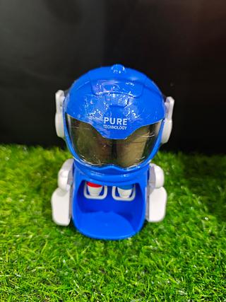 尚叮猫 超人饮水机果蔬味小馒头 8g