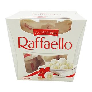 Raffaello 150g