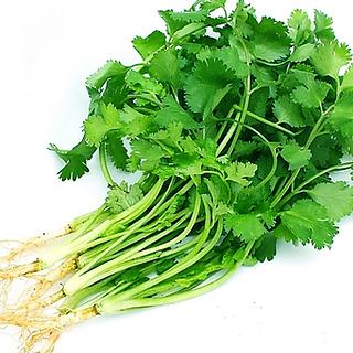 香菜1小把