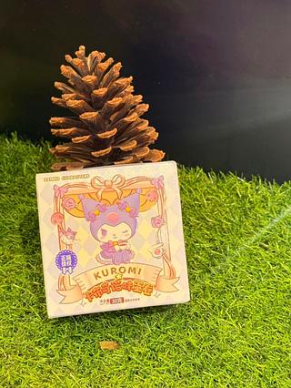 卡布奇诺味蛋卷