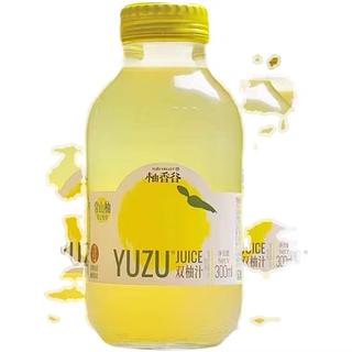 宋柚汁300g