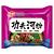 陈村 功夫河粉 酸辣味 85g