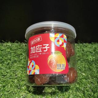 流行e派 加应子 238g