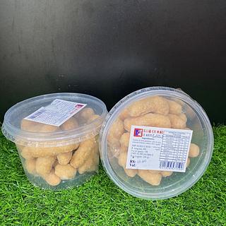 江米条200g