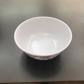 塑料碗（大）