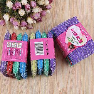 刷洗大王 洗碗海绵