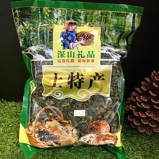 万年青 500g